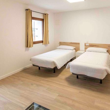 Apartamento Casa Borderias Igries Екстериор снимка