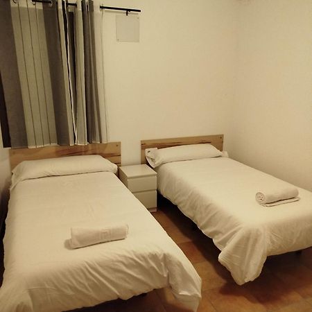 Apartamento Casa Borderias Igries Екстериор снимка