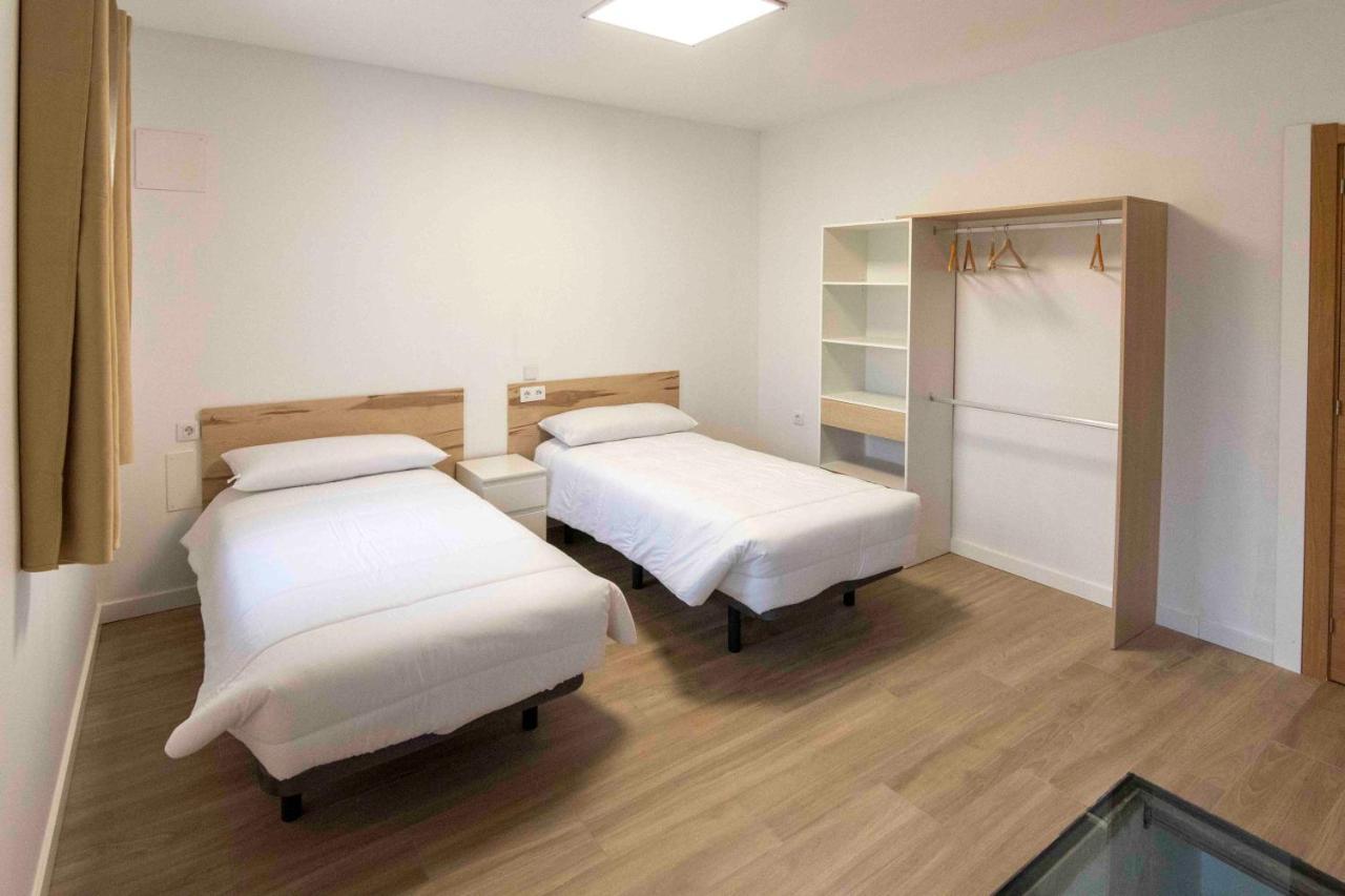 Apartamento Casa Borderias Igries Екстериор снимка
