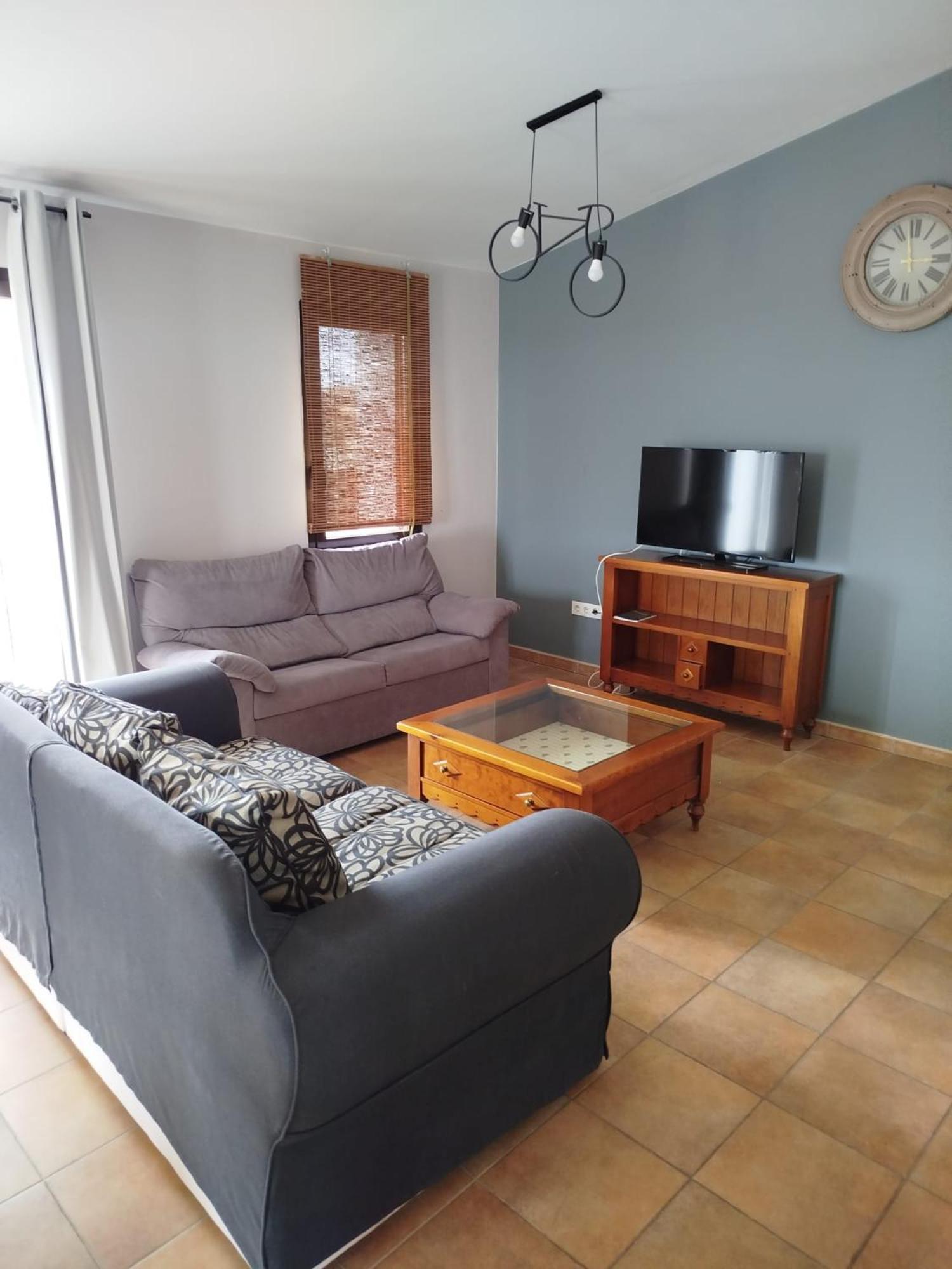 Apartamento Casa Borderias Igries Екстериор снимка