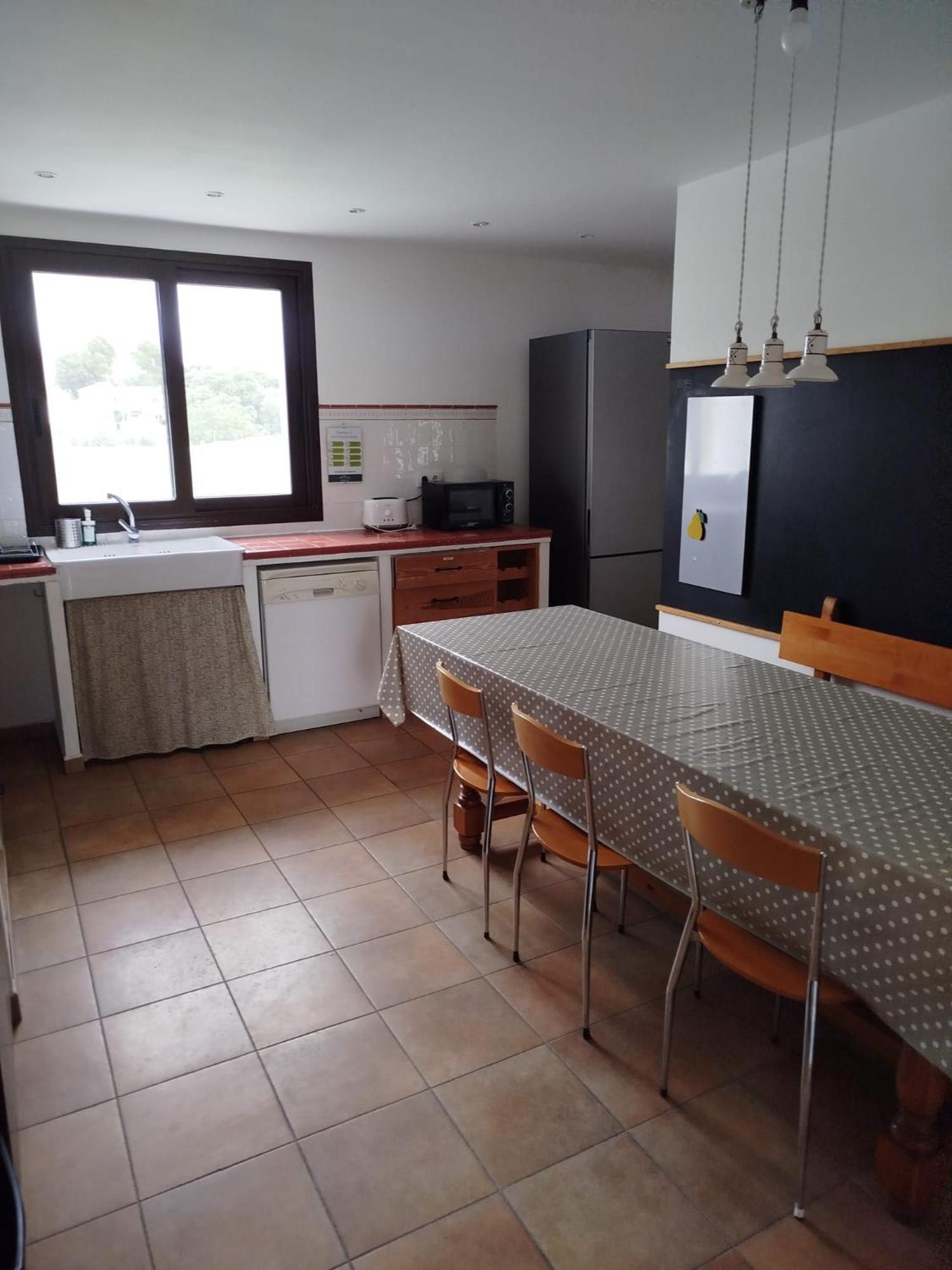 Apartamento Casa Borderias Igries Екстериор снимка